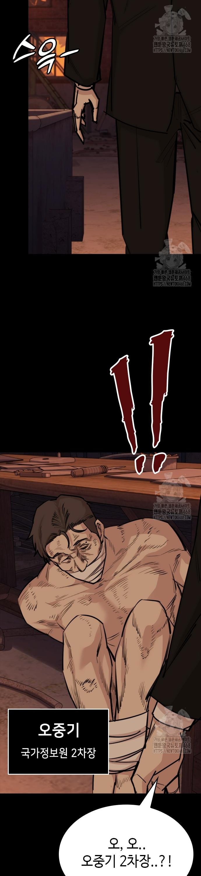 1742256698797zeyms748xce.jpg