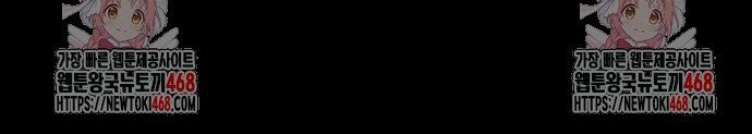 17422567044407hp5likrvp4.jpg