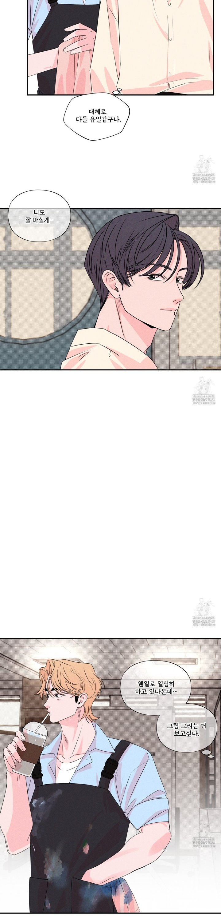 1742253590727sncgkxk2ejq.jpg