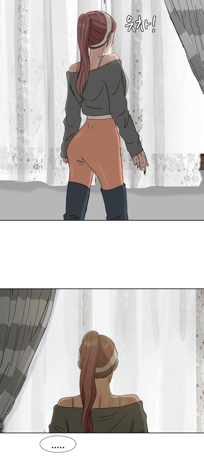 17422535523950vdrtk55j1l.jpg