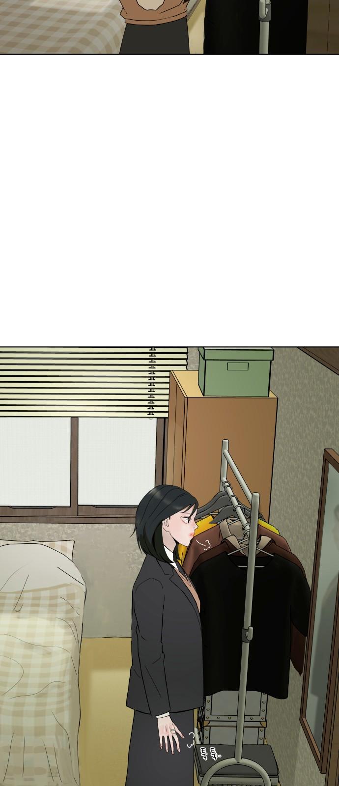 1742253558075rza0au439lq.jpg