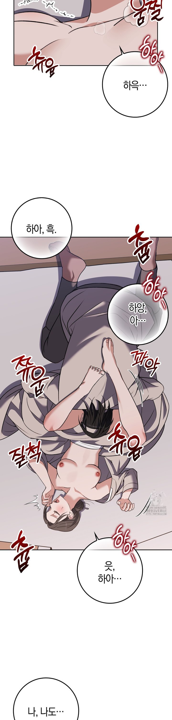 1742253505920cgqr2u1mgie.jpg
