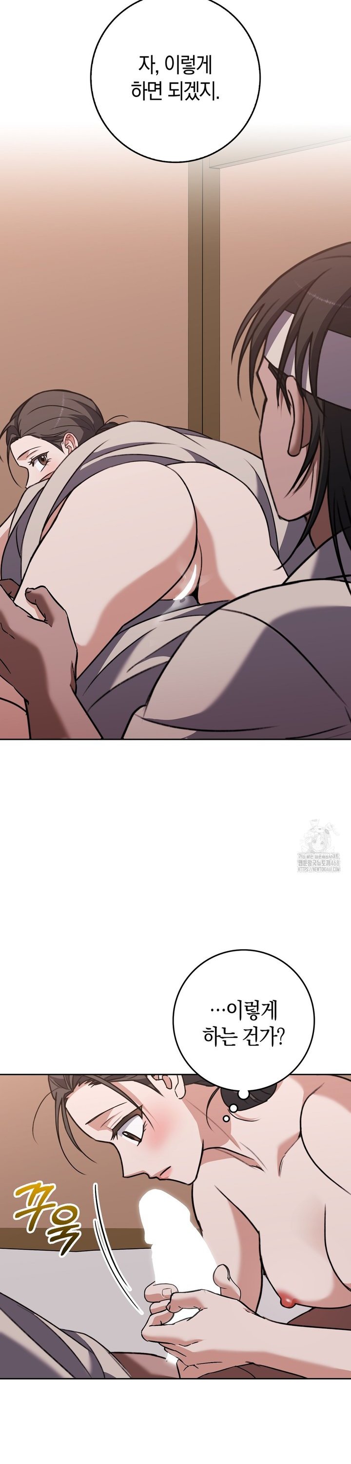 1742253506390g05fsdsfq4v.jpg