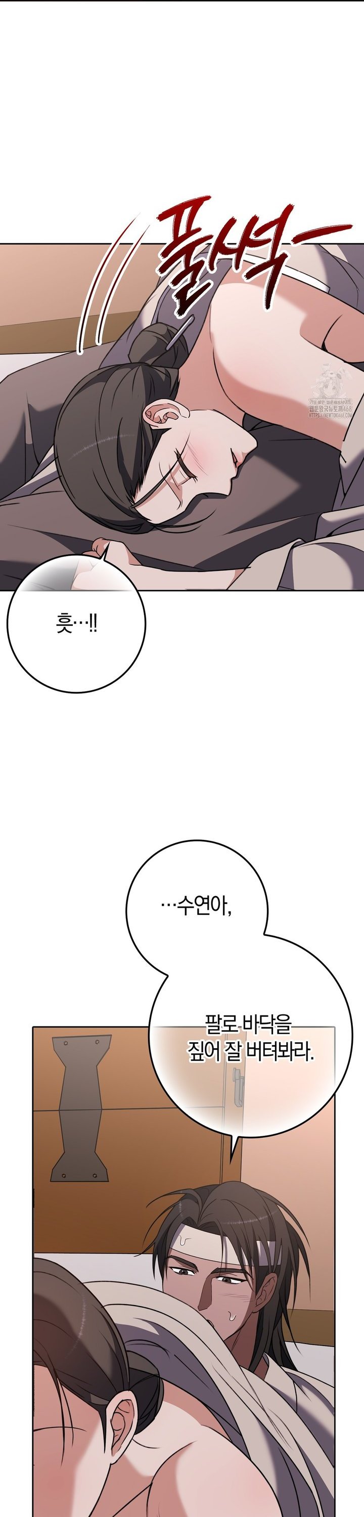 17422535076355jbrzvheb1j.jpg