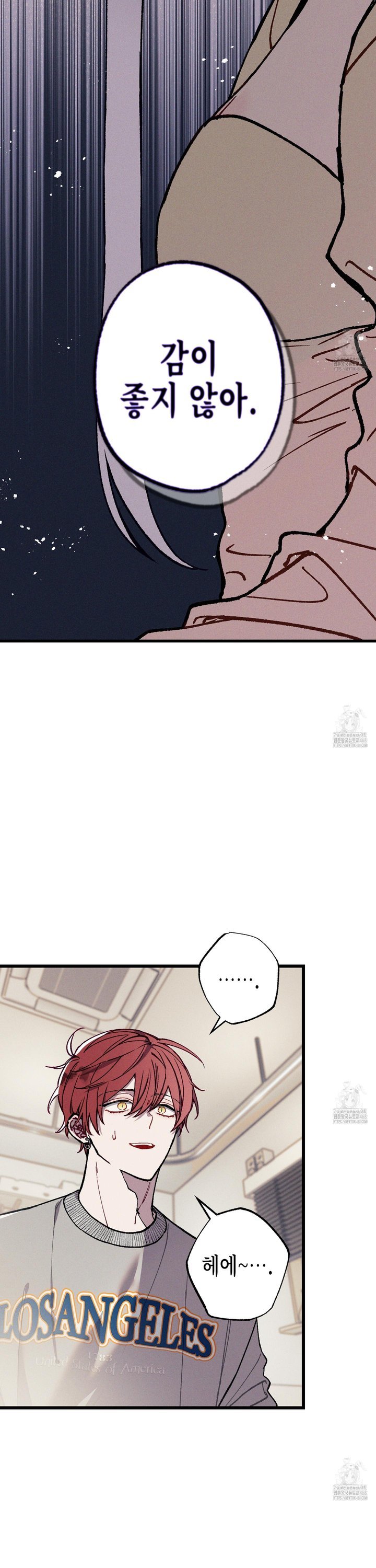 1742253756676qjh6pyqdqn.jpg