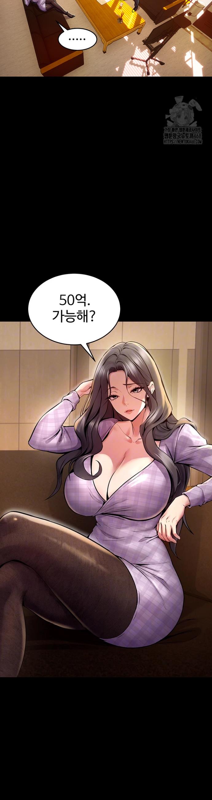 1742253757473u3pcxdm9qb.jpg