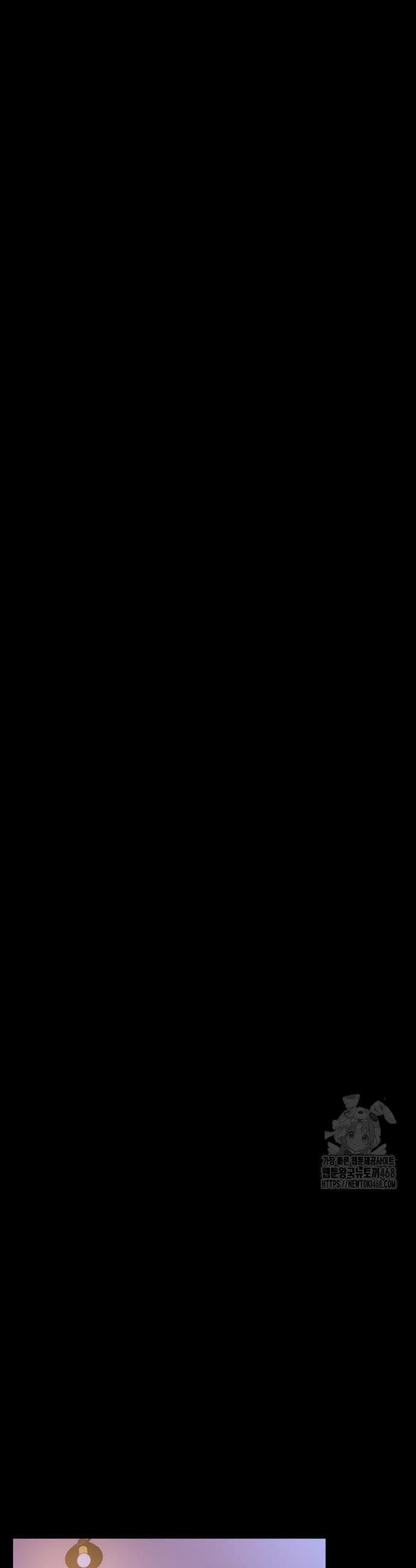 1742253777077b0ckbvk5stv.jpg