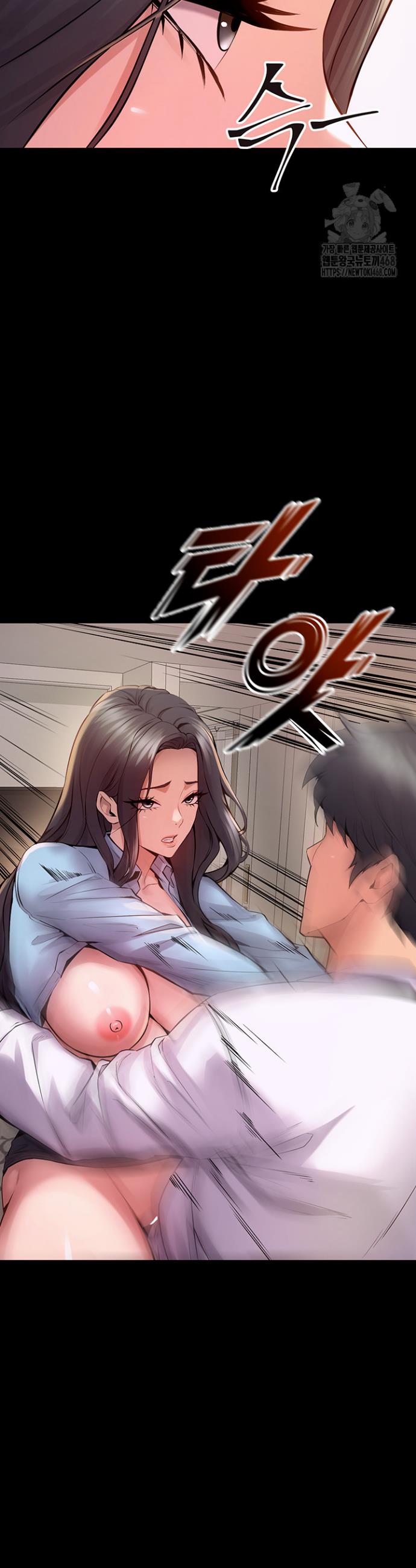 174225378593645jm0iyjbbn.jpg