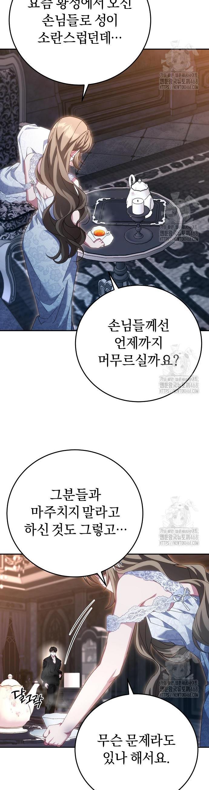 17422564238993ngekhic47j.jpg