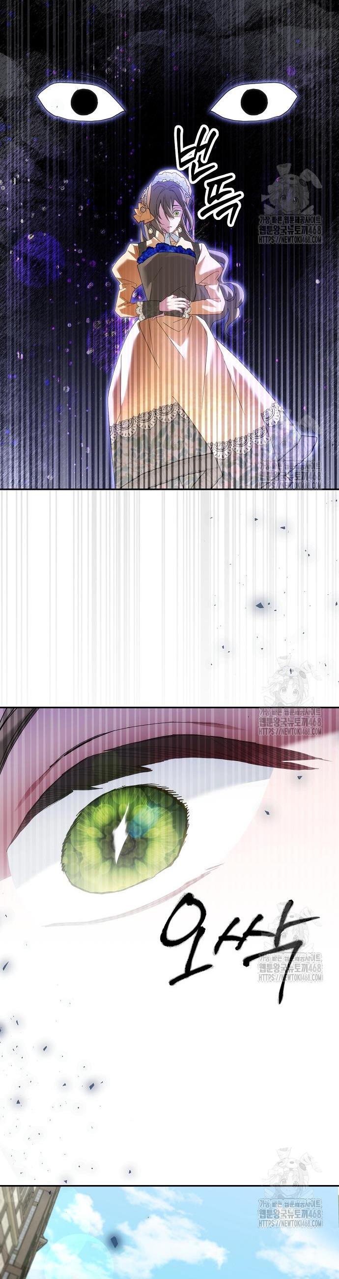 1742256440312igbcb8ogbnb.jpg