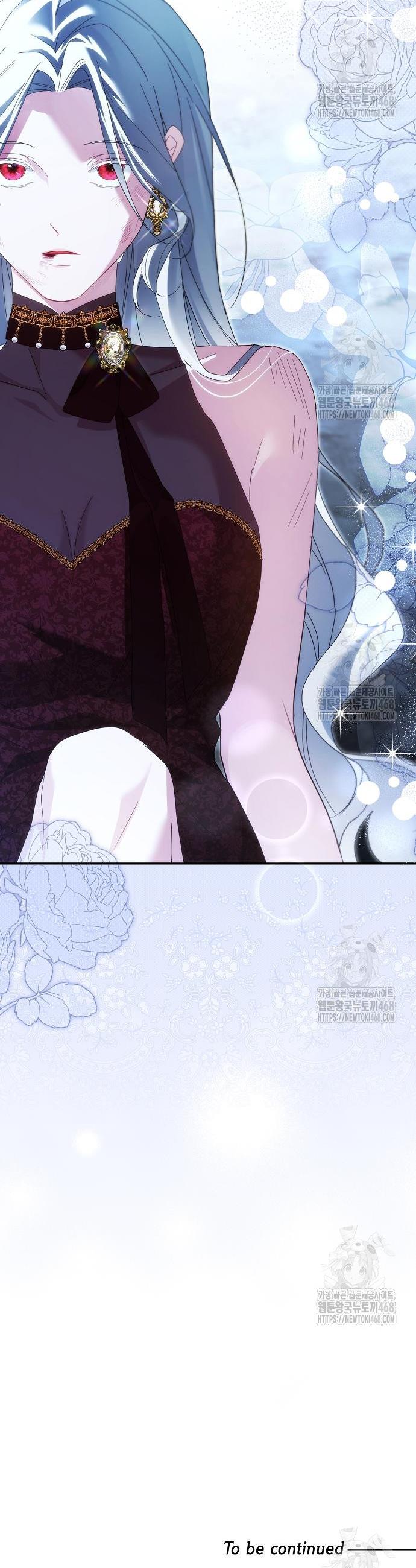 1742256640711hz8gqr82soe.jpg