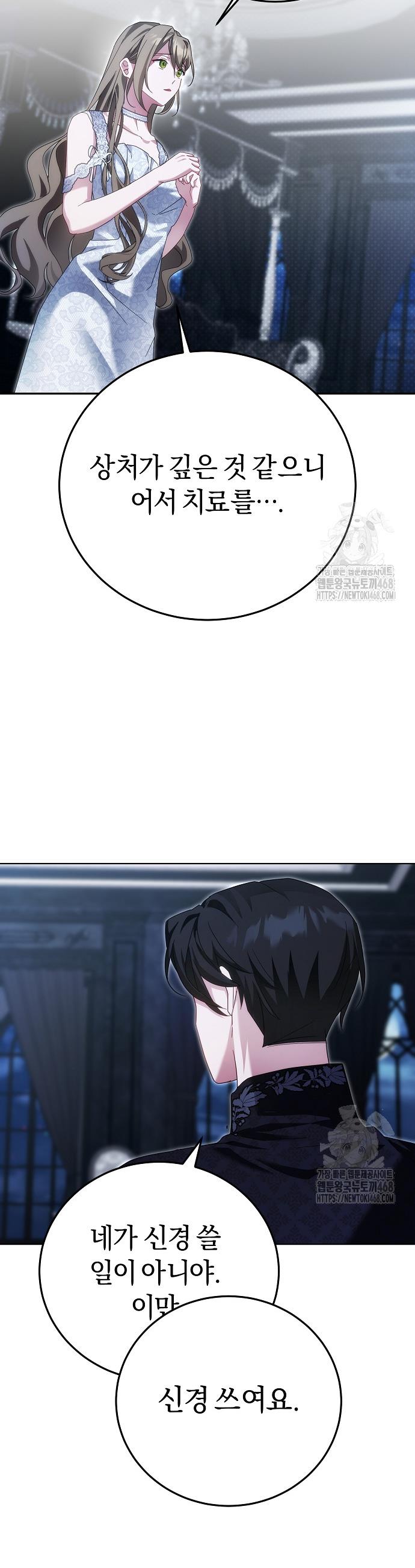 17422566552039qw1dyvmxi.jpg