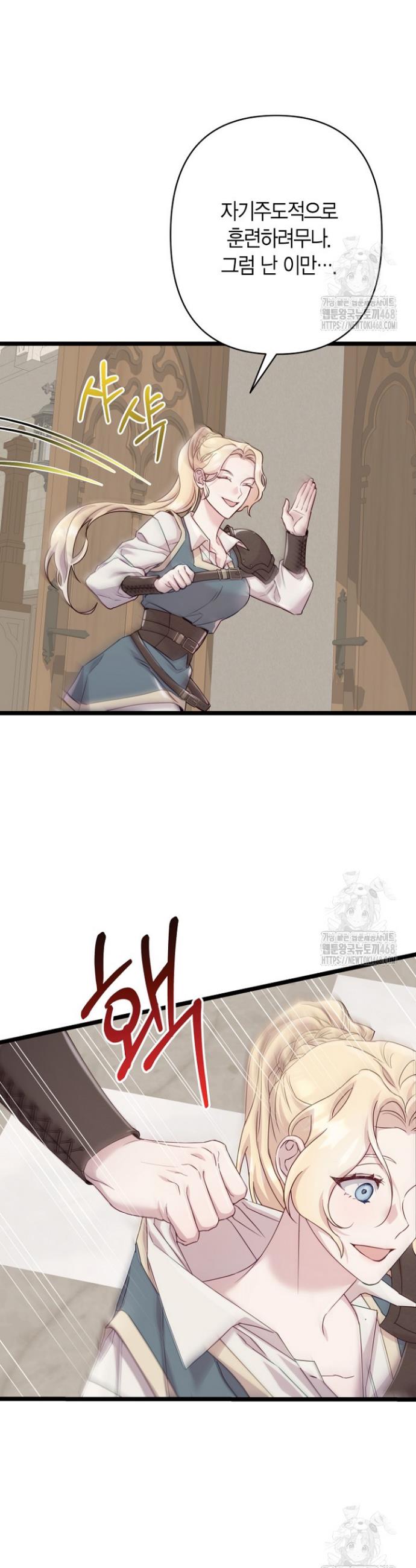 17422537550999kryl677zom.jpg