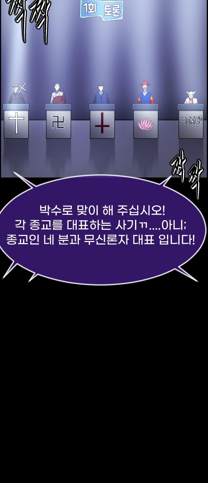 17422530725144zhwiqk9mdq.jpg