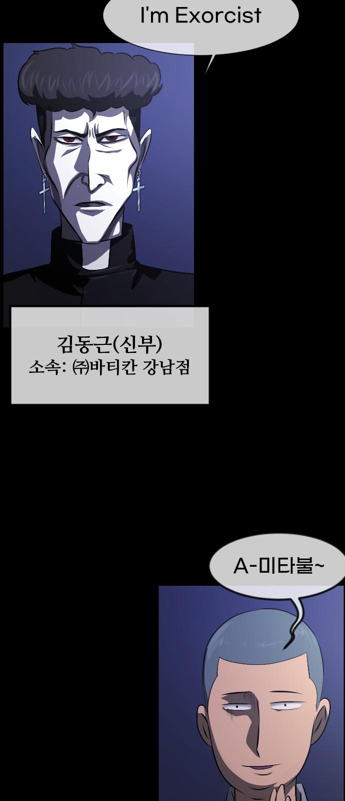 1742253072974wow8sgi0xu.jpg
