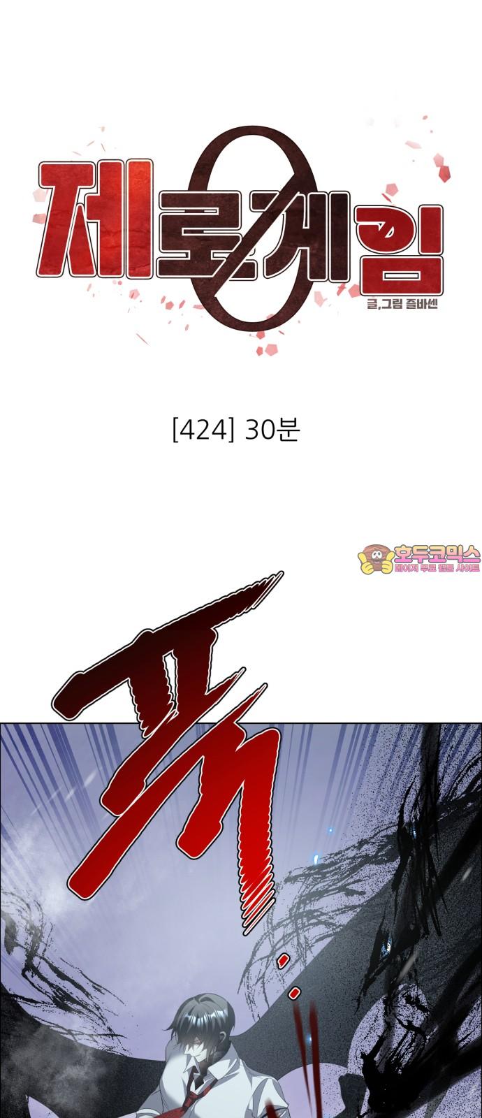 17422531028673mjitrzmxrg.jpg