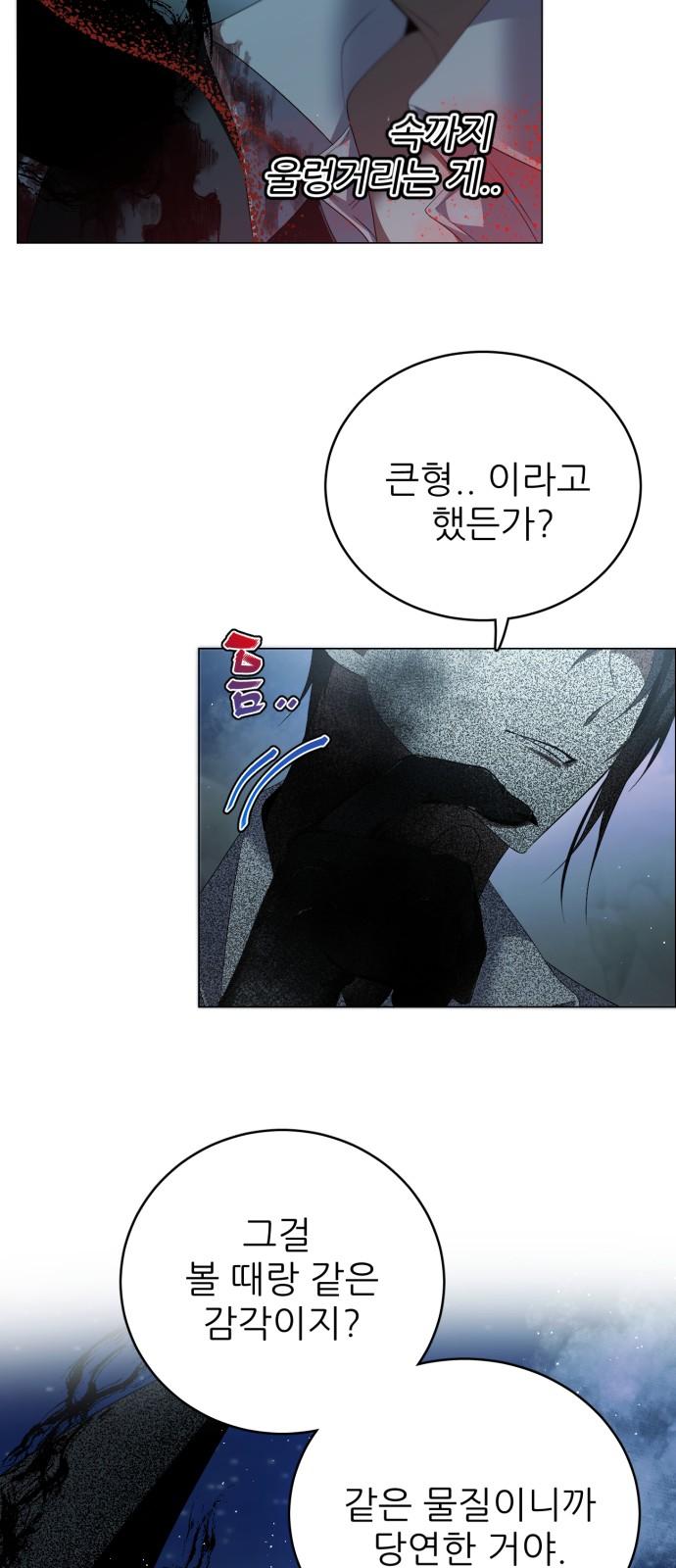 1742253103333re3j5be3u5b.jpg