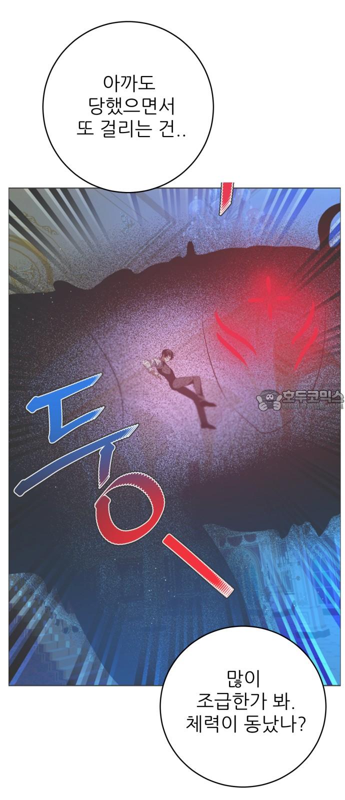 17422531075937gptapx7mgo.jpg