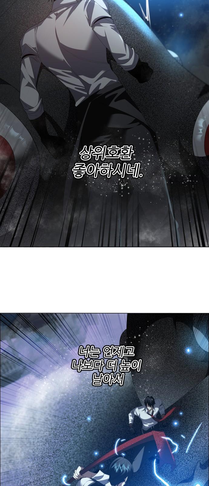 1742253113503gy3qdencl2o.jpg