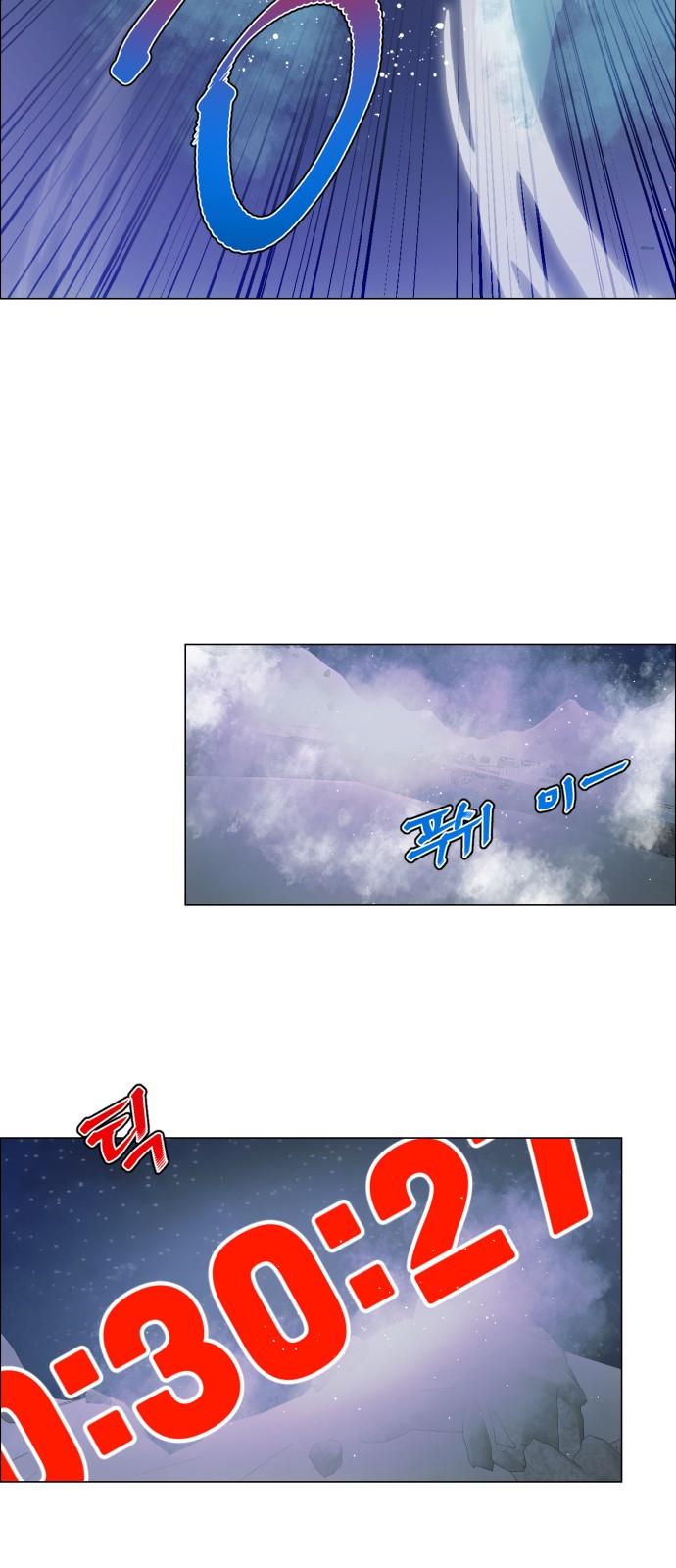 1742253114571ldj748x14cn.jpg
