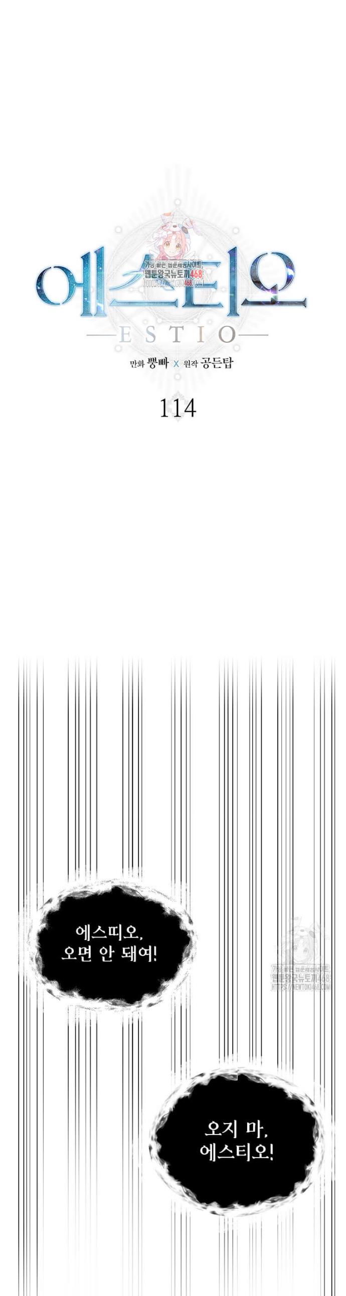 1742253112352rc3cfgj3fzg.jpg