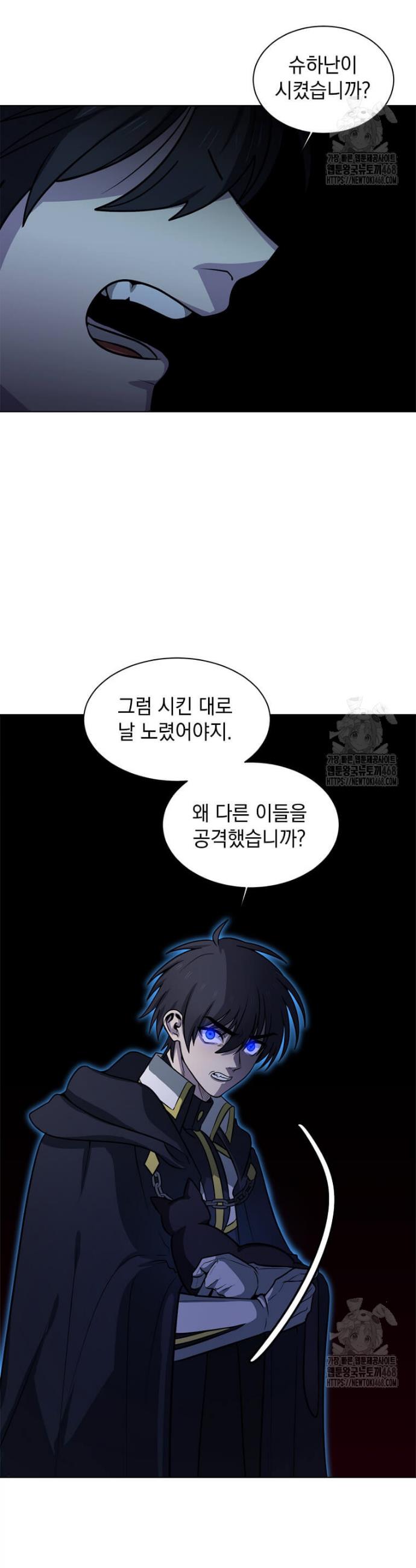 1742253114104rgyjc5aee1d.jpg