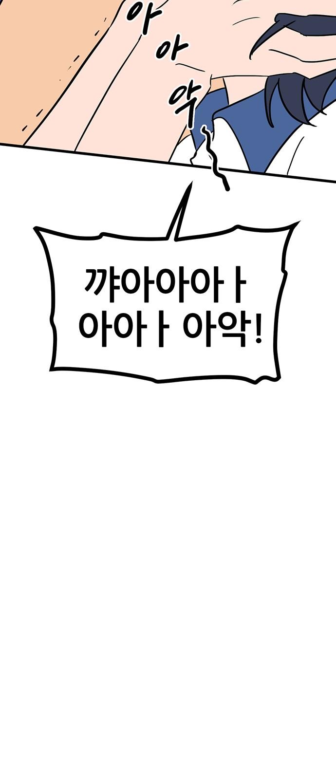 1742339559471wsdbgdz9irm.jpg