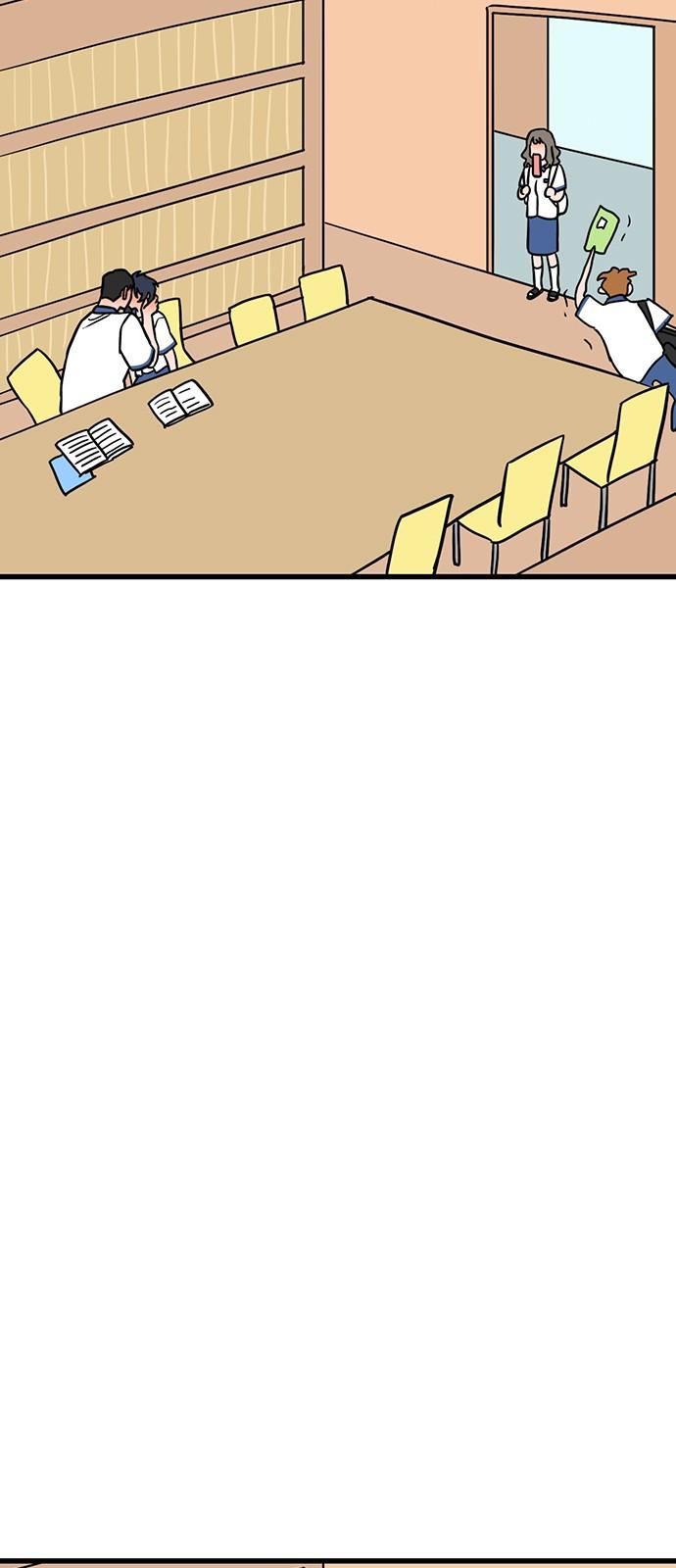 17423395612002kknhj93d4j.jpg