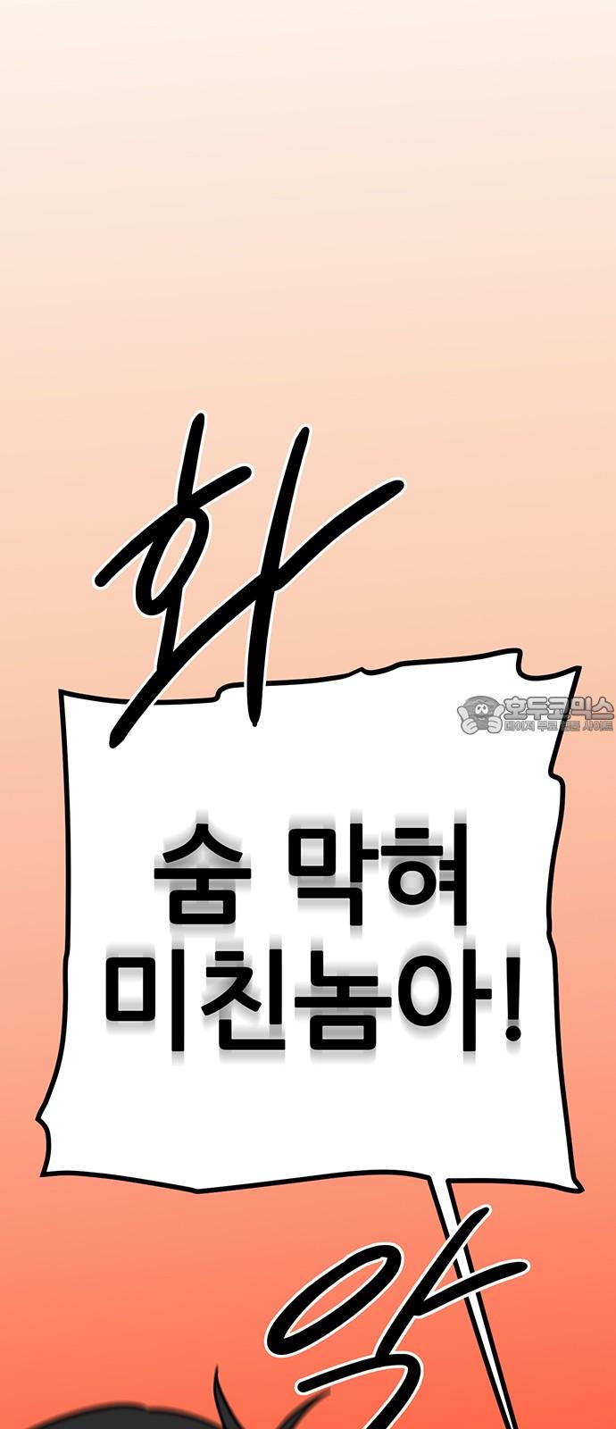 1742339561513r713ra6jchp.jpg