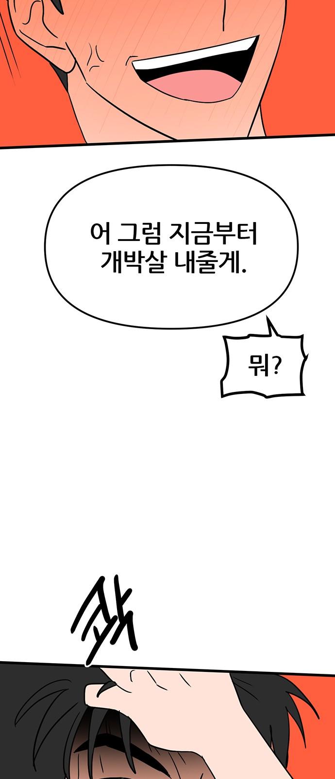 1742339562295qsqz20i4ql.jpg