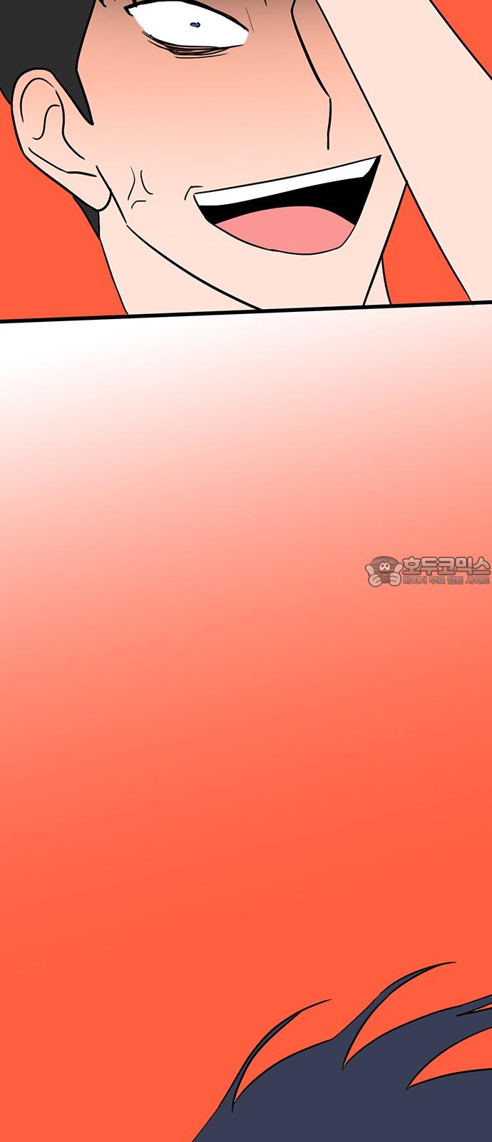 17423395624523qg3oohvhul.jpg