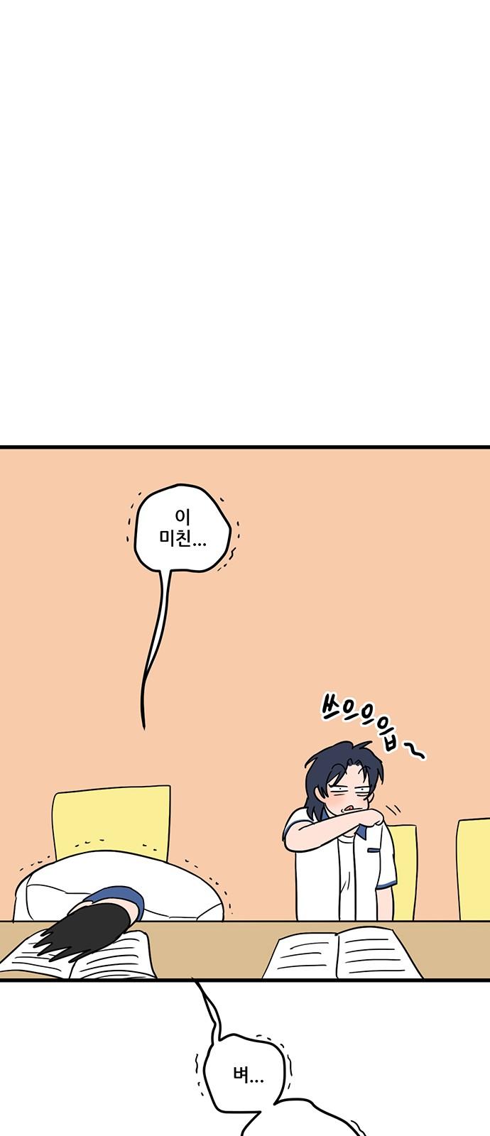 1742339563551jpne52kq1zp.jpg