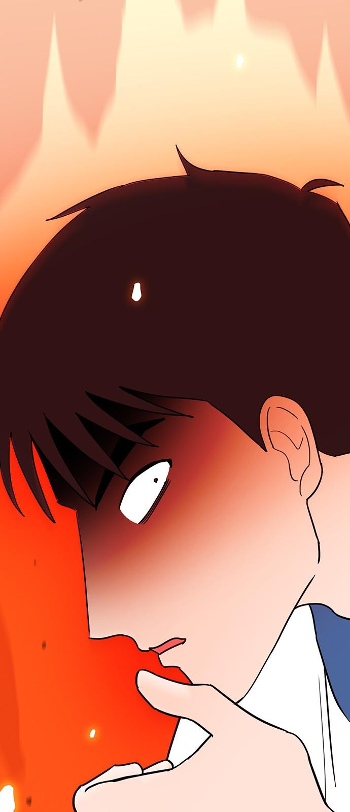 1742339564186hwfihdfmc8c.jpg