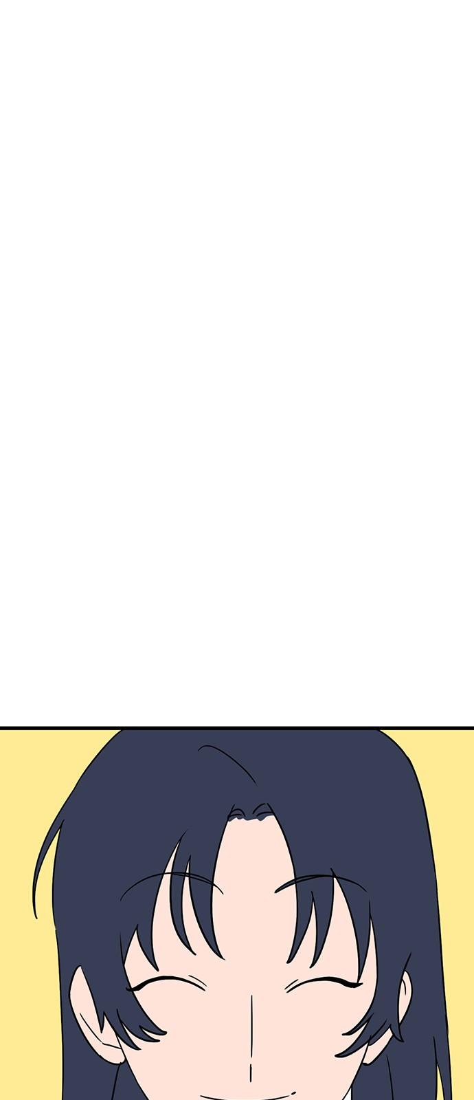 1742339568534ul330ozz2ik.jpg