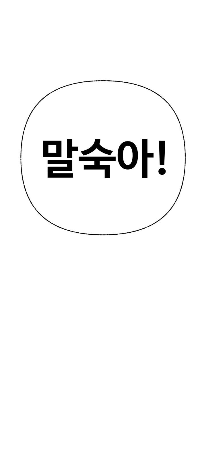 1742339632952qixu02cwdnl.jpg
