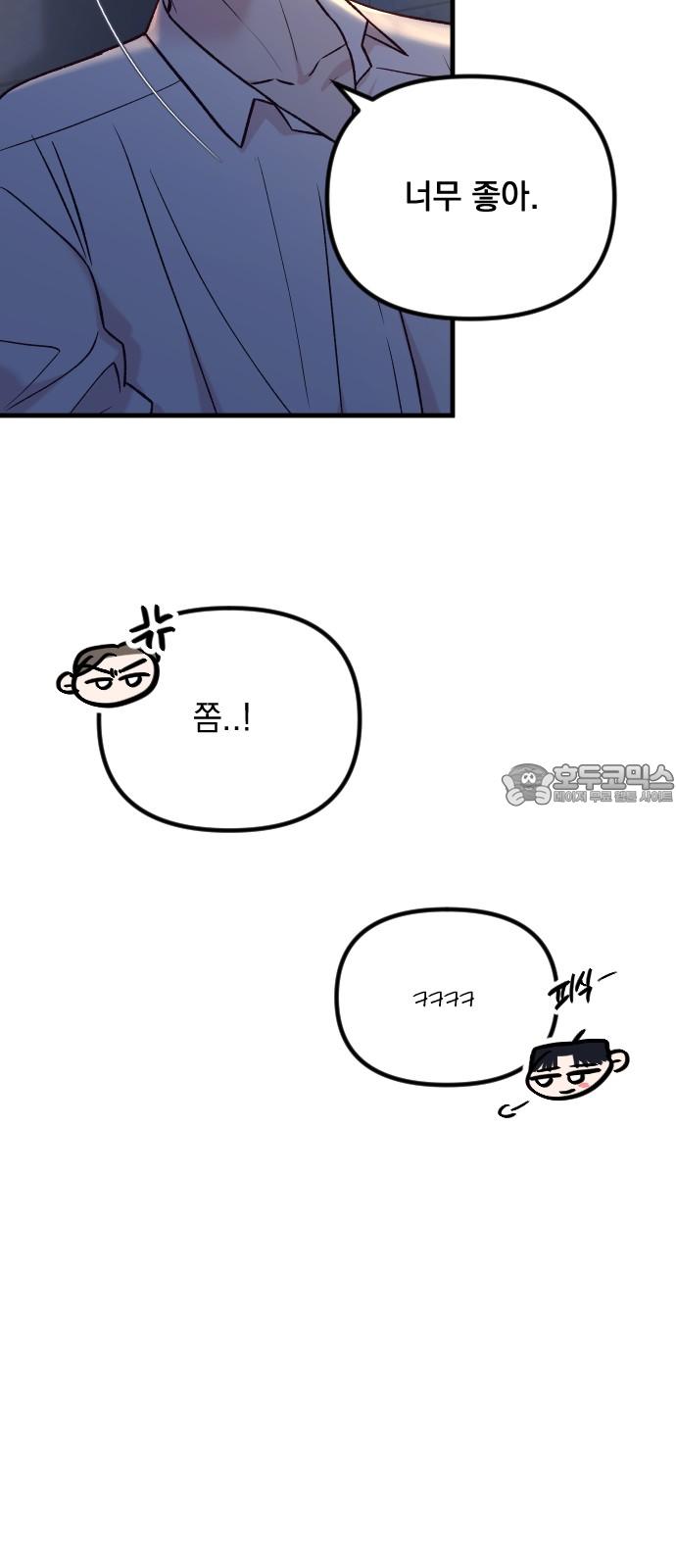 1742378029725wa33k1q8qp.jpg