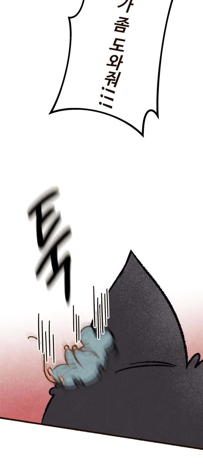 17423394116296da4ra85tmy.jpg