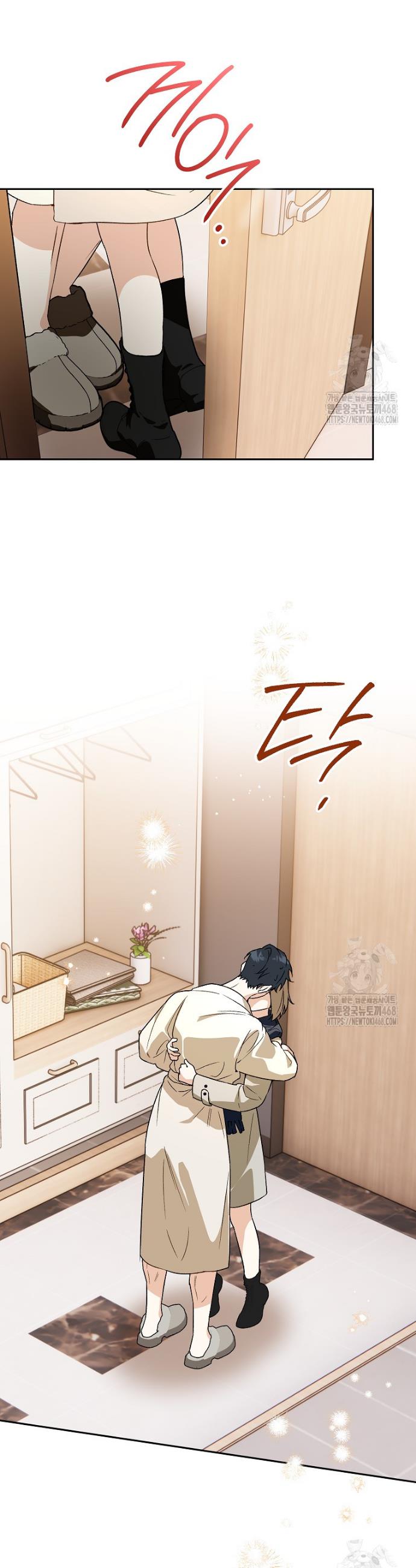 1742339424354icyr42eblup.jpg