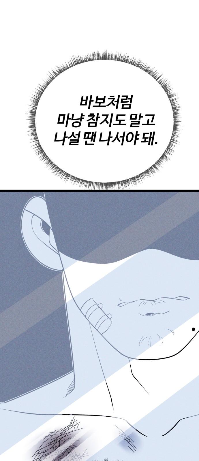1742339241766982k4itutsk.jpg