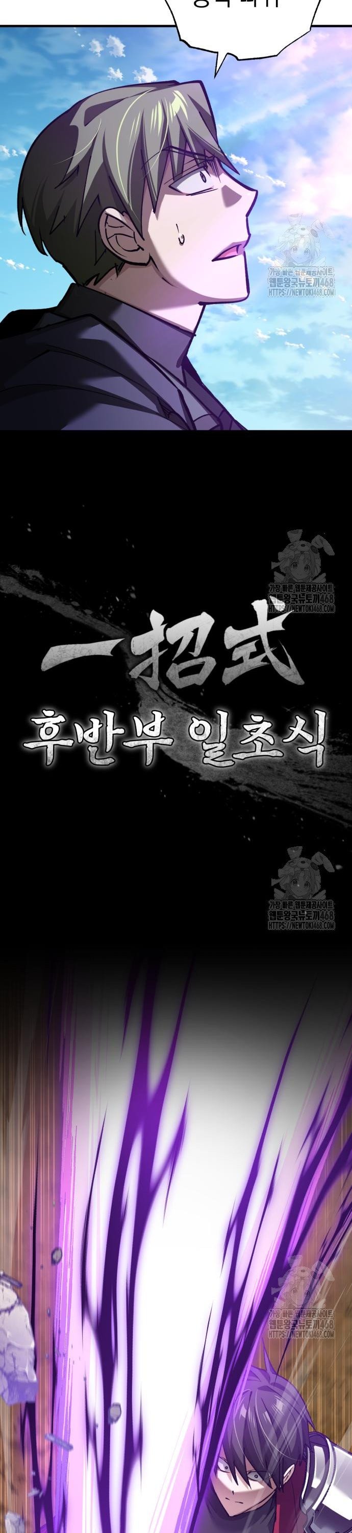 17423774984986rfm4q7x7o9.jpg