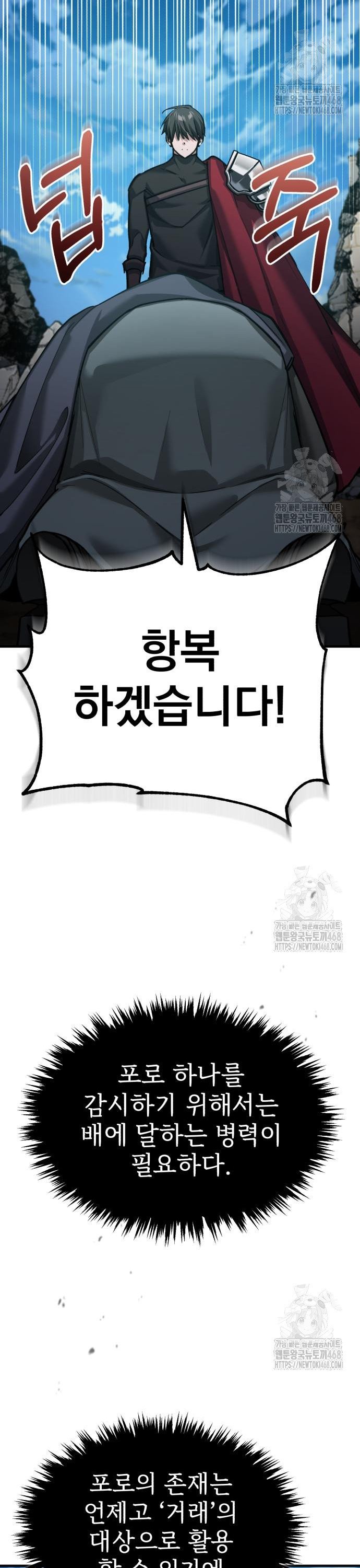 1742377499118v99qqiwsqc.jpg