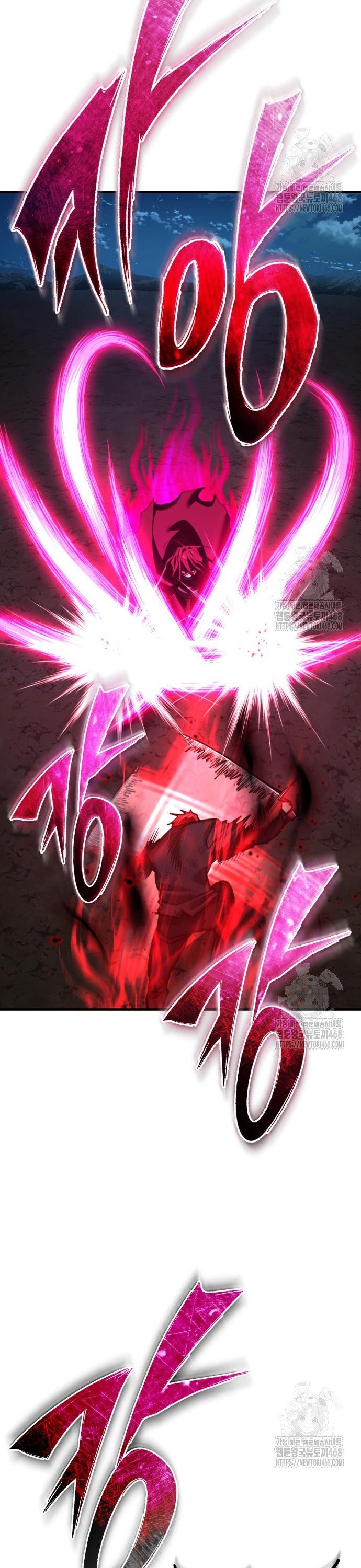 174237750219889vci1ubxog.jpg