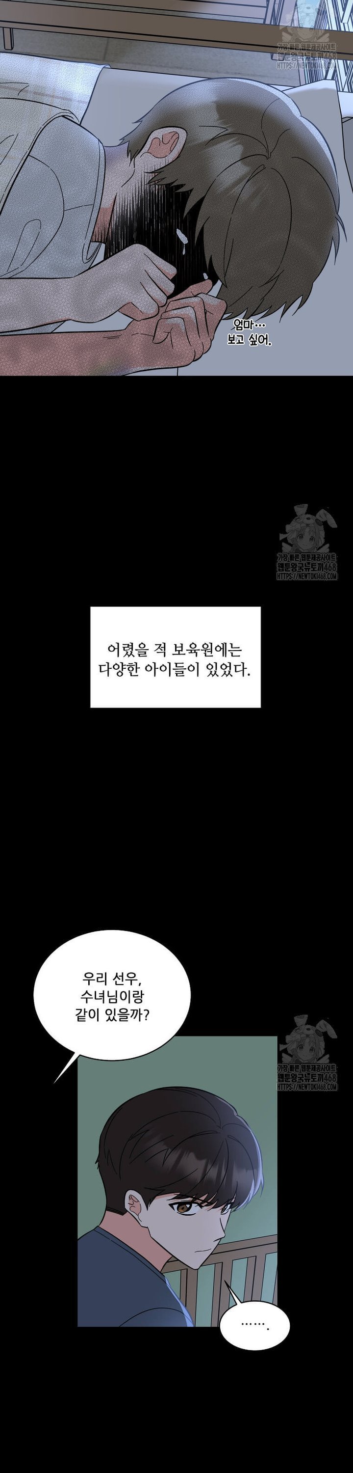 17423396467238qxs8pmd278.jpg