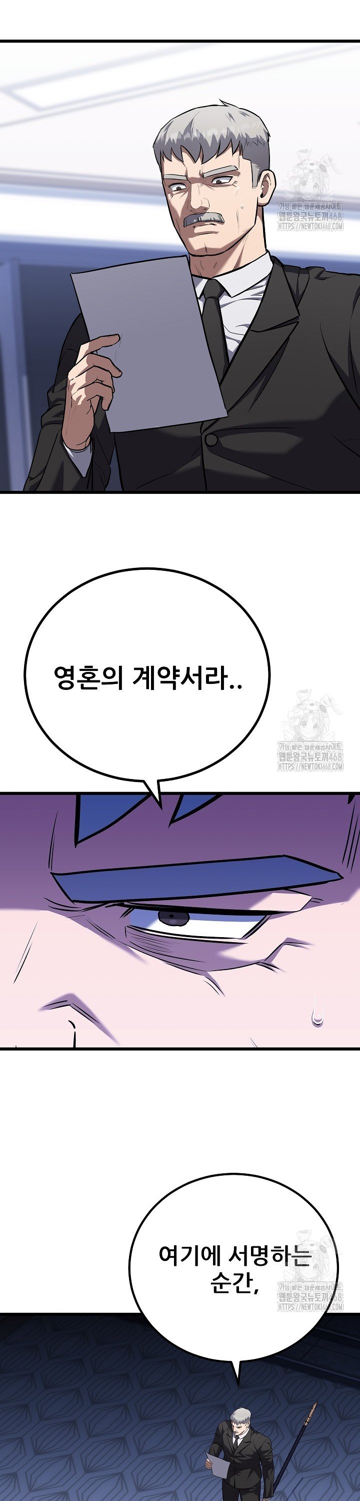 1742339148699ygr6jzfr82b.jpg