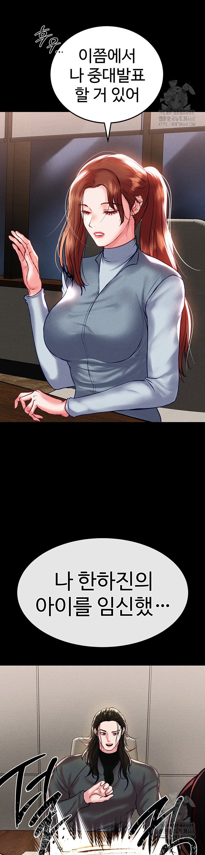 17408704574969rr3qtw9g7b.jpg