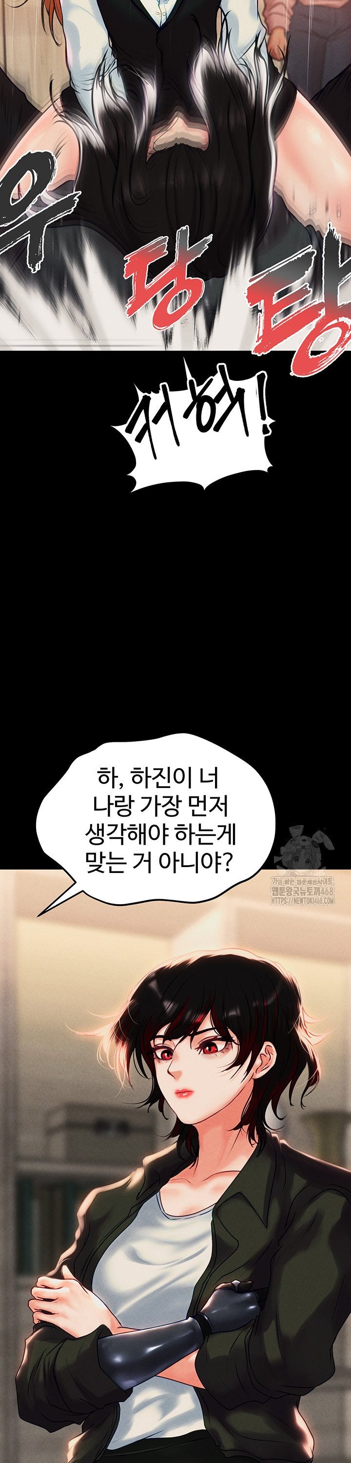 17408704585937r4enw0shra.jpg