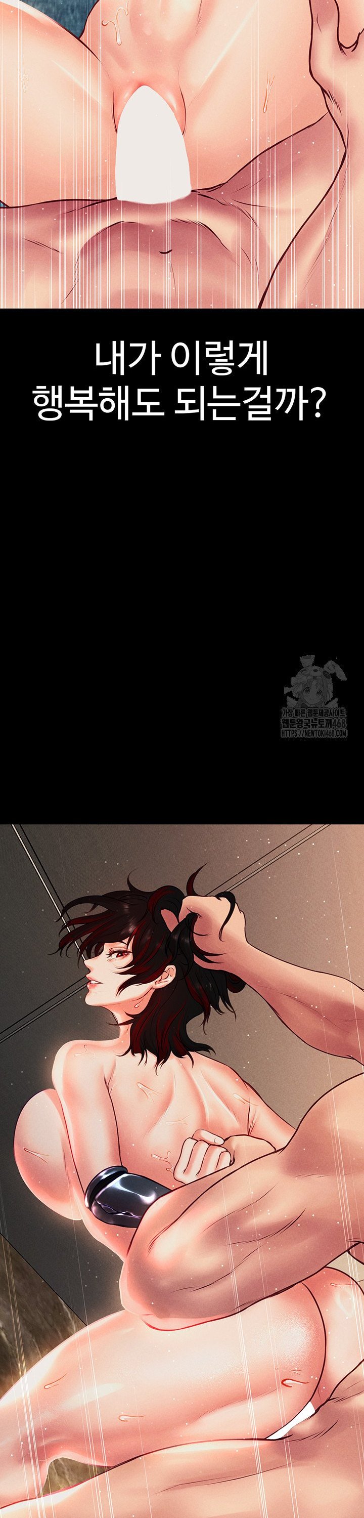 1740870462628rp86l8q8ay.jpg