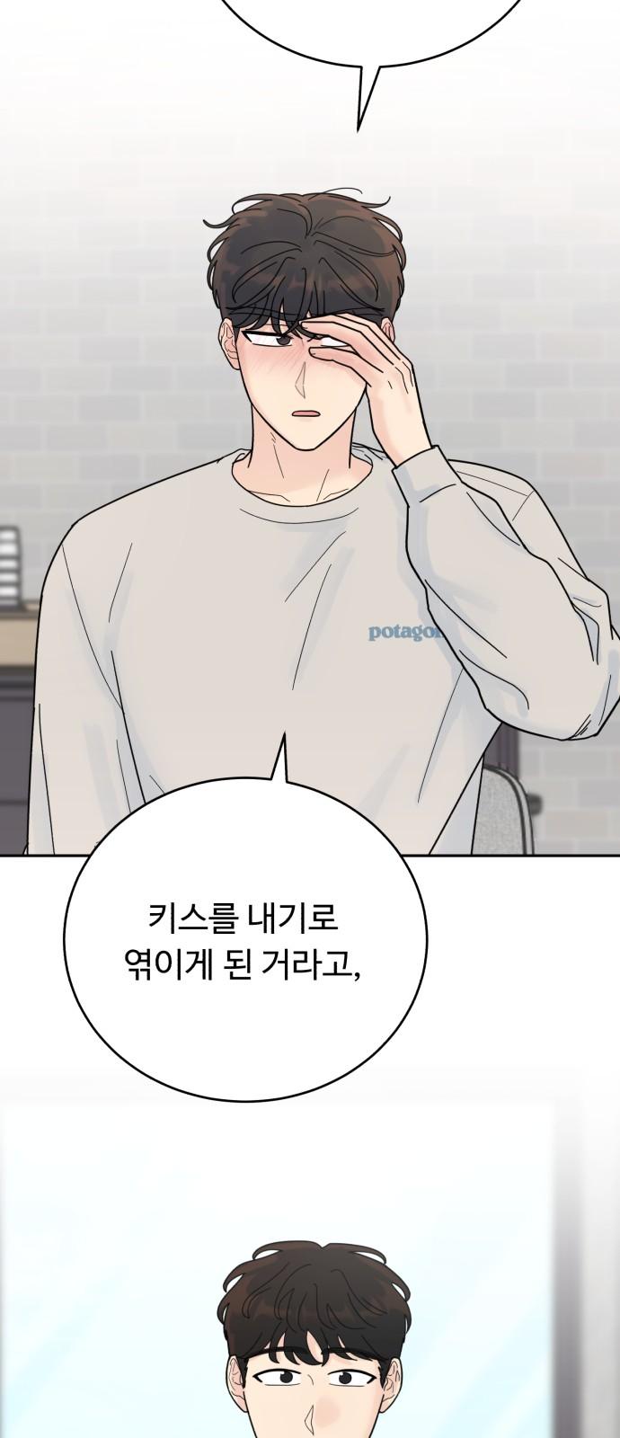 1740870350196y9ep7rjhclp.jpg