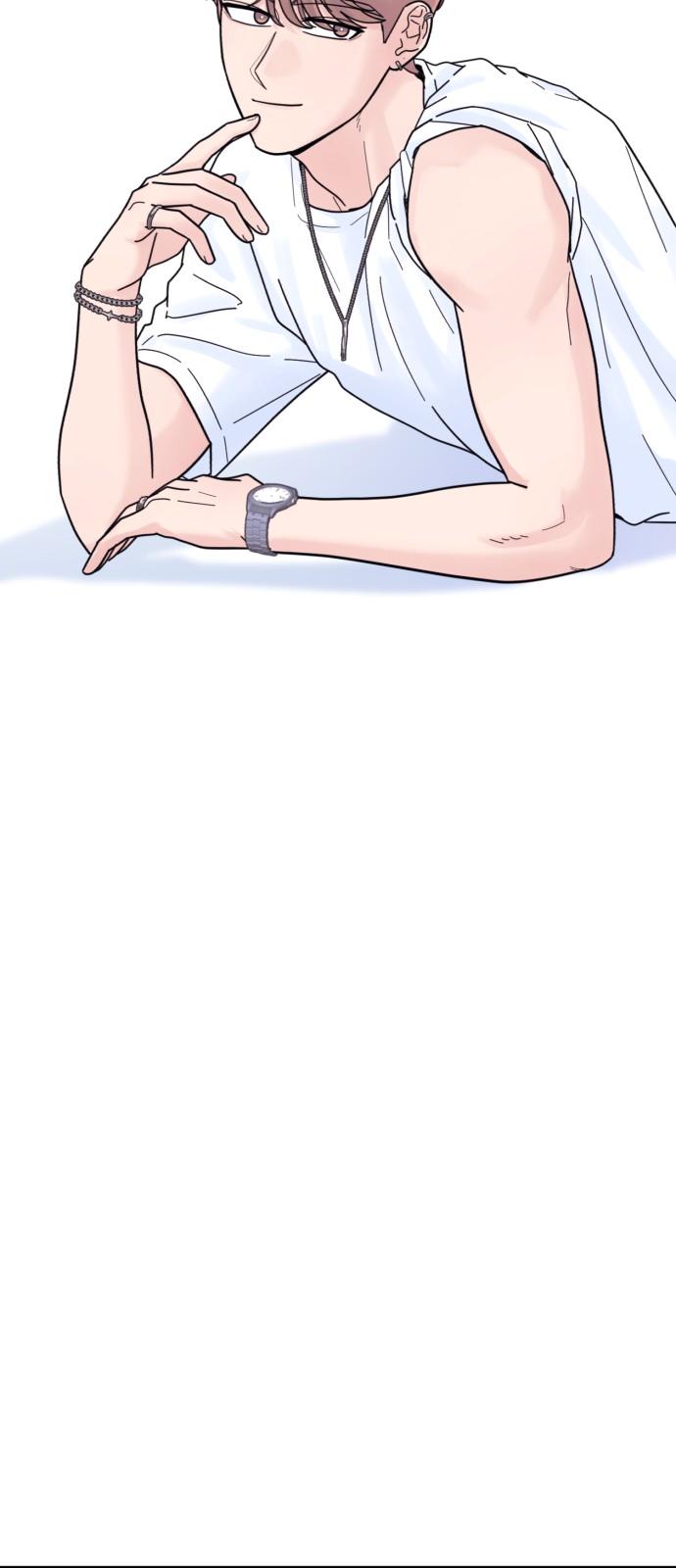 1740870353006kxyk5d6my0d.jpg