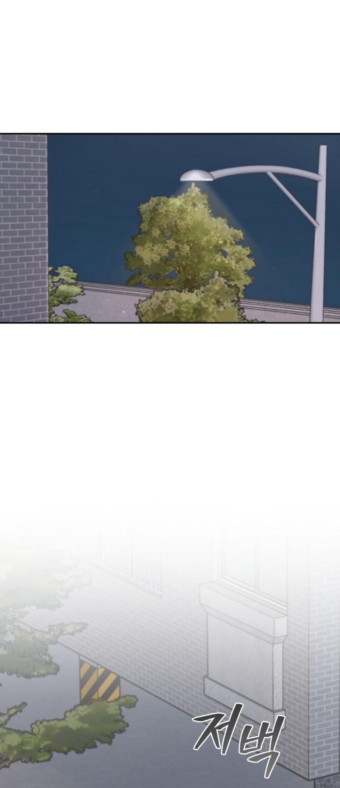 1740870361829jrc4vejp22e.jpg